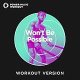 Power Music, Inc.