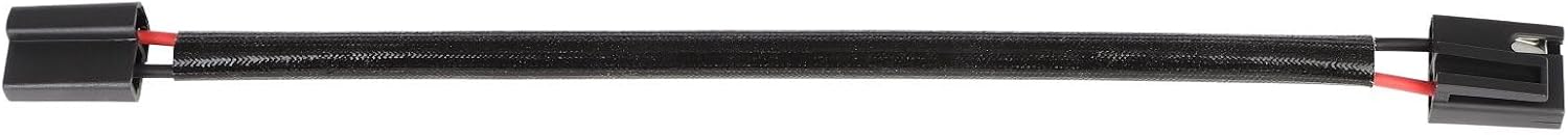OCPTY Lawn Mower Clutch 5218-20 Replacement for 35-111 for Bobcat for Steiner,35-111,PL7596 for Bunton,5218-20 for WARNER,X0234,X0234-K for XTREME Electric PTO Clutch