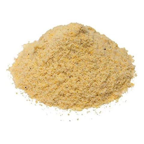 Thimble's Asafoetida-Hing Seasoning 1000 Grams Cover