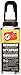 un-du Original Formula Sticker, Tape and Label Remover (Cannot Be Sold in California) - 4 Ounce