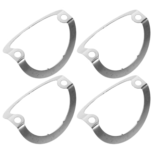 スピーカー 真空管」の人気商品一覧・価格比較 - 価格.com