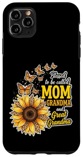 ���ꂳ��Ƃ��΂������ƌĂ΂��j�� �Ђ܂�� ��̓� �X�}�z�P�[�X iPhone 11 Pro Max �p