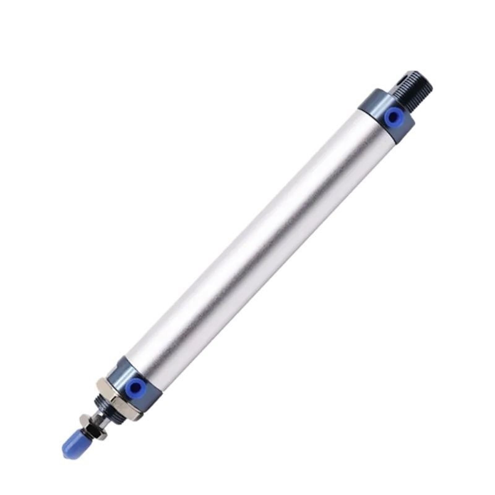 RISWEKFW Pneumatic Mini Cylinder MAL32X25*50/75CA(MAL32-75)