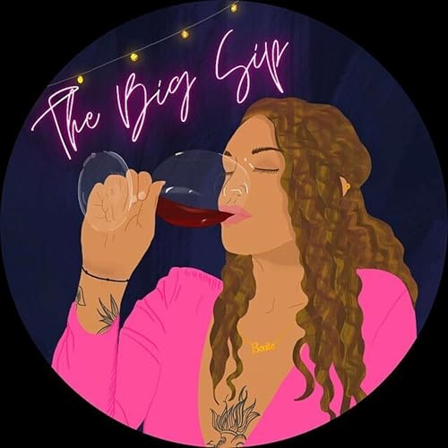 "The Architect of Wine"