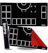 Small manufacture image 10