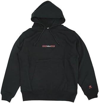 Amazon.co.jp: ホロ ライブ 沙花叉クロヱ holoTOWN Hoodie パーカー