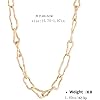 Product Photo 8