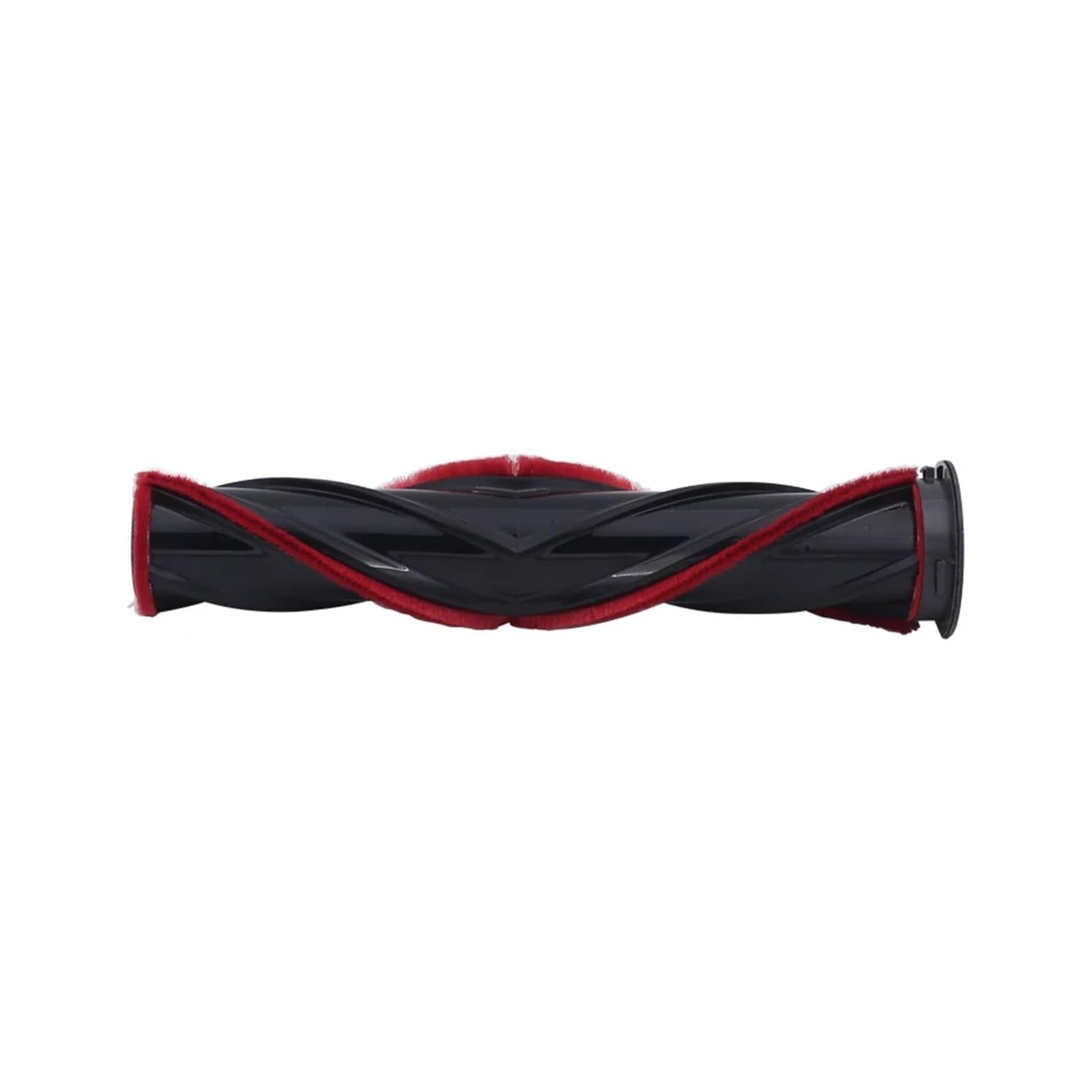 Brosse de rechange Dreame T20 aspirateur balai rouleau rotatif pièces détachées accessoires