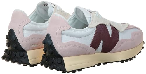 Image of new balance Unisex 327 Sneakers