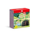 Nintendo Switch 2 + Pokopia bundle