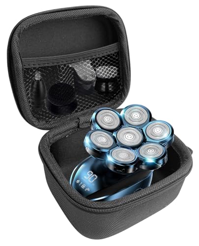 Kircuit 5V USB Power Cable Compatible with Remington PG6855 Shaver Cord Cable