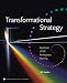 Transformational Strategy: Facilitation of ToP Participatory Planning