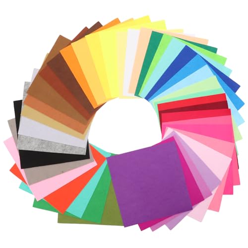 BCOATH 40 Sheets of Competition Flags Sports Flags for Horse Training Easy to Use