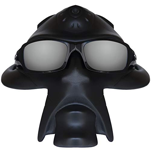 Image of Polarized Lenses Replacement for Oakley Fives Squared /Fives 3.0 Sunglasses