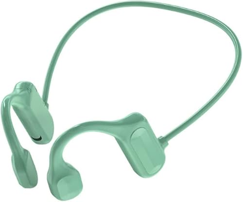 ` WCzイ `Cz mCYLZO `Cz C` }CNt  [Ƃ[Cz X|[cCz jOpCz h NAȒʘb̌ O捞ݍ@\(Green)