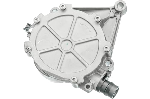 URO Parts 11667640279 Vacuum Pump