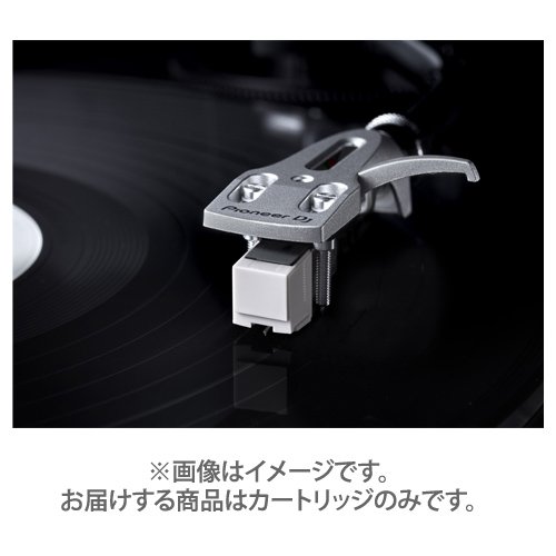 【中古】「非常に良い」Pioneer DJ PN-X05 PLX-500用 交換針 Amazon | Pioneer DJ PN-X05 PLX-500用 交換針 | Pioneer DJ | 交換針