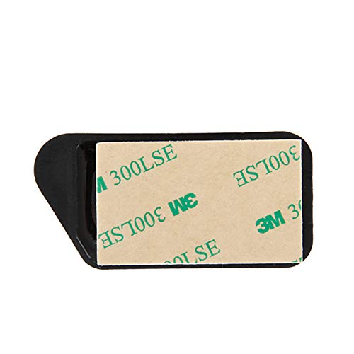 ZHELIOSMX Waterproof Motorcycle Motocross Wireless Vibration Hour Meter
