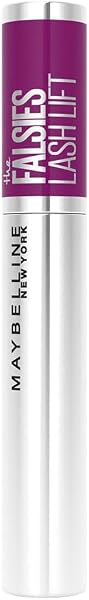 Maybelline Falsies Lash Lift Mascara for Volume