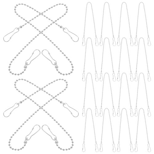 HINTRMENT 24 ݂艺`F[ tbNt nMO`F[ AnK[Ŕp CeA O ȒPt yʐ݌v