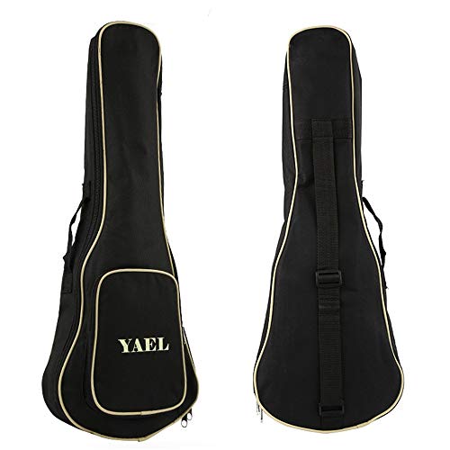 Housse de Guitare 21 pouces sac de piano 23 pouces sac à dos sac avant 26 pouces sac de coton ukulélé Ukulélé petit sac… - Les Beatles, Paul McCartney, John Lennon, RIngo Starr, George Harrison Housse de Guitare 21 pouces sac de piano 23 pouces sac à dos sac avant 26 pouces sac de coton ukulélé Ukulélé petit sac…