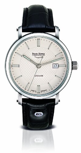 Bruno Söhnle / Glashütte 17-12097-241 Bruno Söhnle / Glashütte 17-12097-241