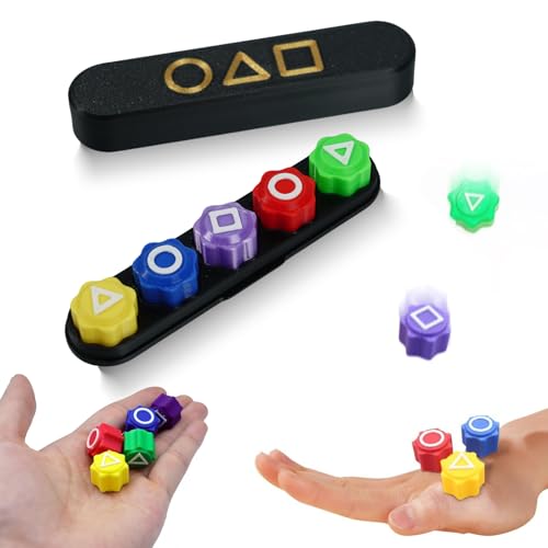 RM ؍ ΏEQ[ ؍̓`IȗVуQ[ Mocasa Gonggi q mߋ tH[NXg[Q[ Ɩڂ̃R[fBl[VQ[ ChAQ[ ([P[Xt)