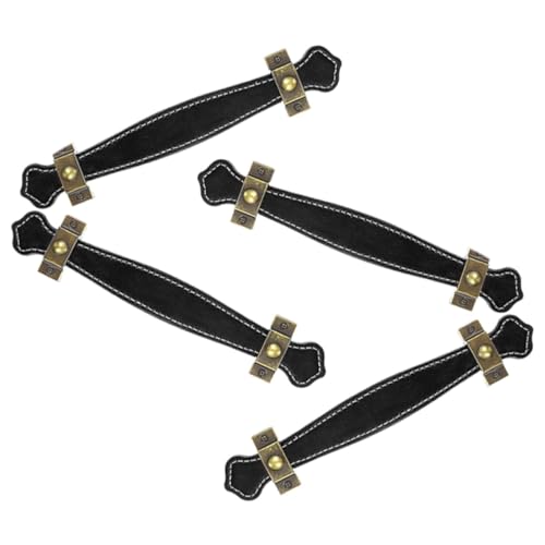 SOPOTUTU 4 琻U[Lrlbg _őϋvo [h[upvnh _Ɠ`ƋɓK