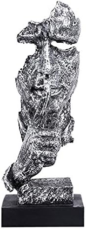 AISHHUAIGE AISHUAIGE Fertigkeitdekorationszusammenfassung Handwerksdekorationsverzierung Retro- BArowohnzimmerverzierung AISHHUAIGE AISHUAIGE Fertigkeitdekorationszusammenfassung Handwerksdekorationsverzierung Retro- BArowohnzimmerverzierung