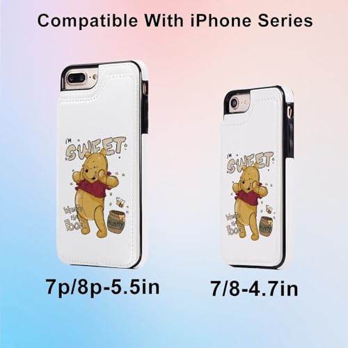 iPhone17 Pro MaxpP[X 蒠^ ܂̃v[ yS@Ήz ACtH17 Pro MaxpP[X X}zP[X z^ PUU[  wʃJ[h[ X^h@\ gуJo[ ϏՌ