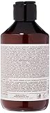 Alter Ego Italy Arganikare Day Therapy Miracle Naprawa Szampon - 300 Ml