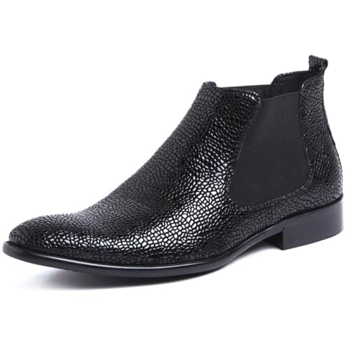 [SARFI] `FV[u[c Y TChSAu[c  N rWlX GWjA V[g vC JWA C h ϖ h y h ʋ gx sp oCNp nCLO [sAi]