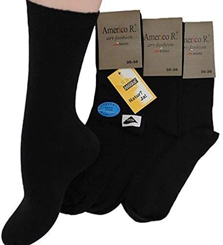 Modal socken herren Outlet