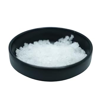500 Grams Lanthanum Chloride Heptahydrate, 99.9% Purity CAS 10025-84-0