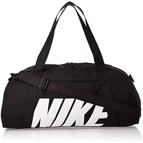 Nike Damen W NK GYM CLUB Klassische Sporttaschen Cover