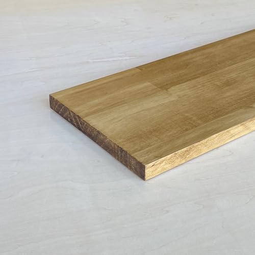 パイン 集成材 1200mm」の人気商品一覧 | 安い商品を通販サイトから