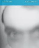 Ted Serios: The Minds Eye