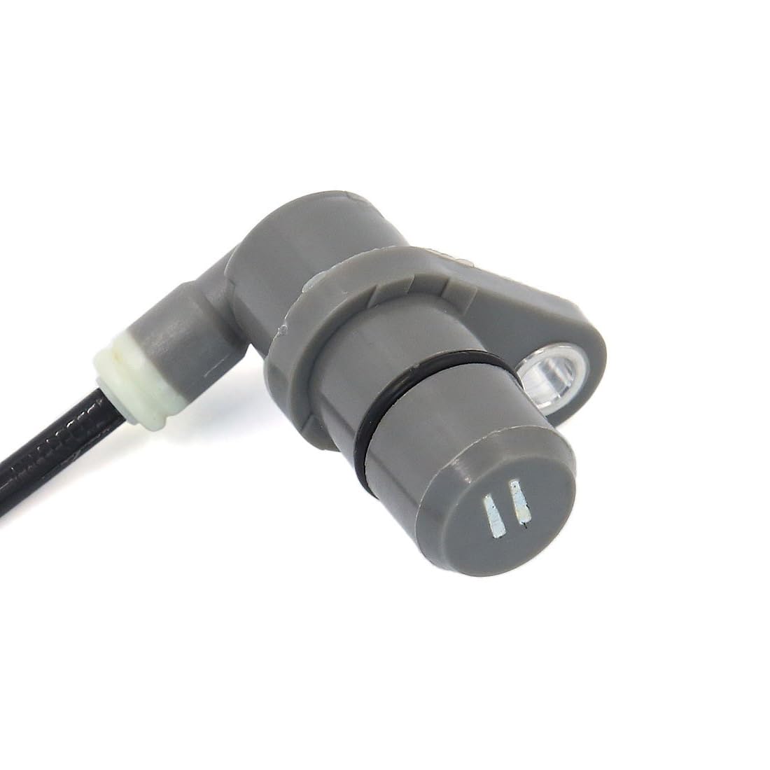 Capteur de vitesse roue ABS arrière gauche Lexus ES300 1997-2001 stable 8954633020