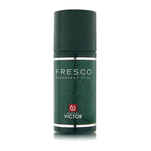 Victor Fresco Deodorant Stick 75ml Cover