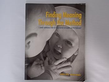 Unknown Binding Finding Meaning Through the Method, 2/e Book
