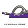 3M Hookit Sanding Block Dust Free 05209, 70 mm x 396 mm, Dust Free Sanding