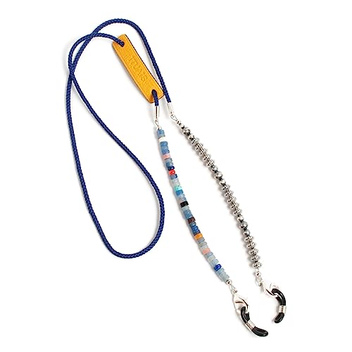 [ITUAIS] CgDACX VARIOS HOLDER NAVAJO PEARLS oIXz_[ OXR[h }XNR[h iozp[ (C)