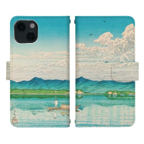 AQUOS sense10 SH-53F p P[X xg 蒠^ Jo[ X}zP[X X}zJo[ di966(X) 쐣b G ŉ ݂₰ iŉ ʂ̍ Ry gуP[X gуJo[