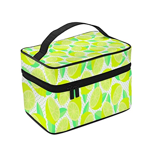 σ|[` CN|[`  RX[ ֌g σobO ϔ vp σP[X ^ CN{bNX e ϕi[obO ʗp s op y  ϓ Jo[t̃t@Xi[