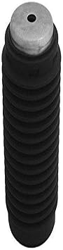 KYB SB137 - Strut Boot