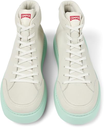 Image of Camper Men's Casual Ankle Boot