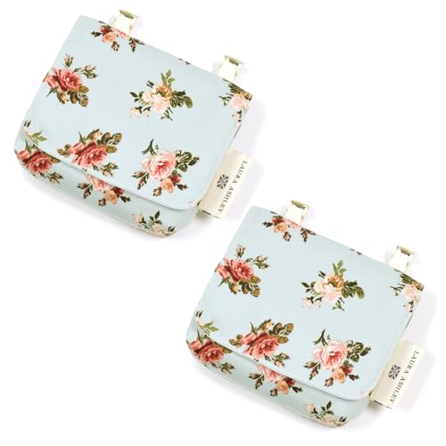 COLORFUL CANDY STYLE LAURA ASHLEY y[W^Cvzړ|PbgEt|Pbg Enafs Garden 2Zbg  qp t|Pbg q ړ|Pbg |Pbg|[` nJ` eBbV EGXg|[` 