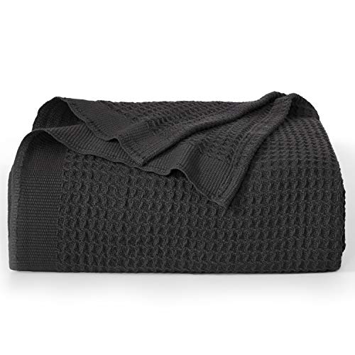 Amazon.ca Most Wished For Items customers added to Wish Lists and