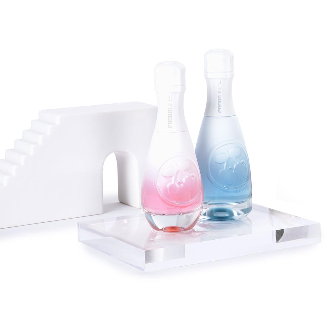 Women's Perfume Ibiza 24/7 Pacha EDT (80 ml)