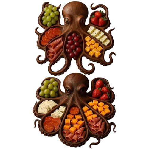food drink love best charcuterie boards tinned fish boards